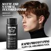 Meidian Hair Fluffy Powder Oil Control For Oily Hair