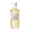 Coosting Jasmine Petal Shower Gel
