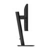 Écran PC - AOC - 24B2U3301/00 - 23.8 pouces - Full HD 1920x1080 - LCD Noir