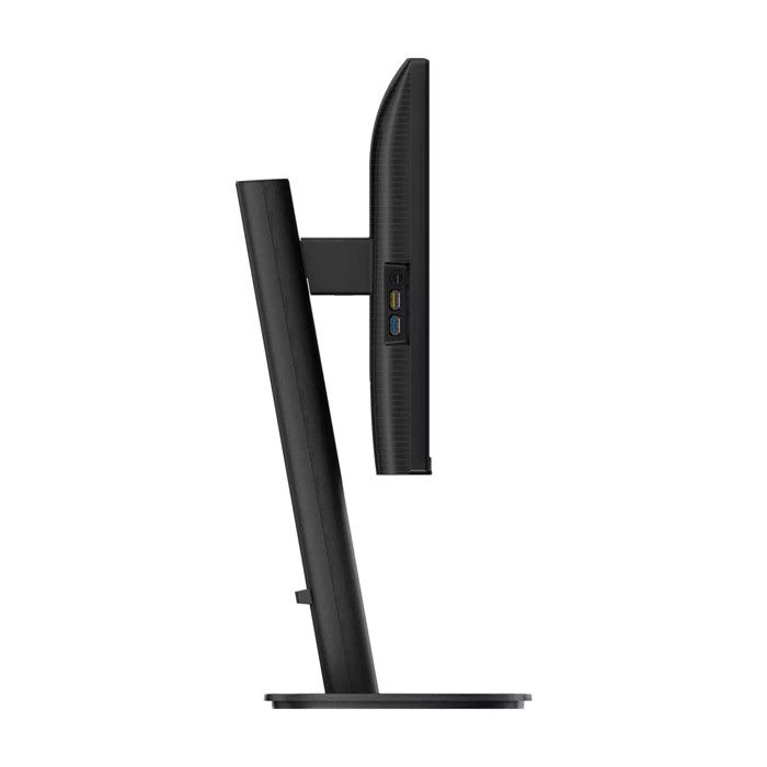 Écran PC - AOC - 24B2U3301/00 - 23.8 pouces - Full HD 1920x1080 - LCD Noir