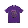 Supreme Spikes Tee SUP-FW21-377
