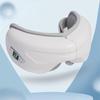 Enlluean Smart Eye Massager for Fatigue Relief