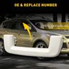 For Ford Escape 2013- 7S7Z-5831406-AA Front Handle Roof Assist Pull Handle
