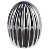 Accesorii pentru decor – Produse din metal
