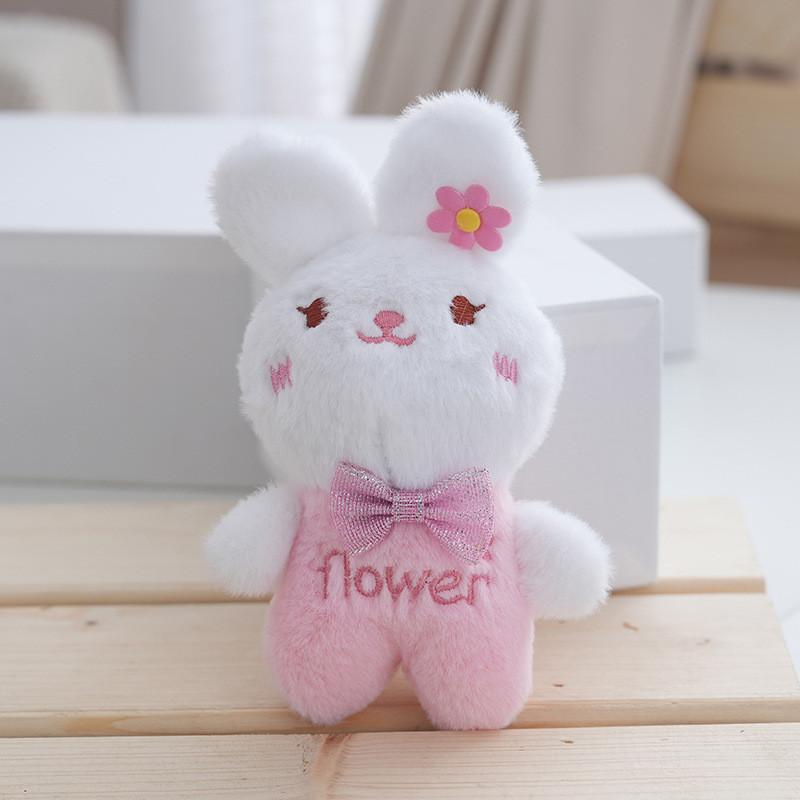 Plush Doll Highquality Grabber Machine With Unique Cartoon Style Plush Toys For Fun Playfulness And