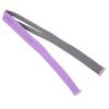 Elastic Replacement Headgear Strap Accessory Fit for ResMed AirFit P10 Nasal Pillow