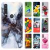 Huse pentru telefoane – Huse tip bumper pentru telefon