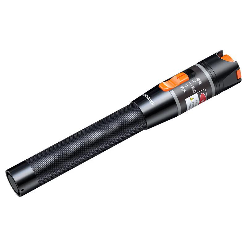 

Shengwei Fiber Optic Visual Fault Locator Pen