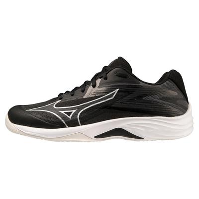 Sports Shoes Black Thunder Blade Z