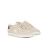 Calvin Klein Low Pro Cups Wt Suede Mg Sneakers