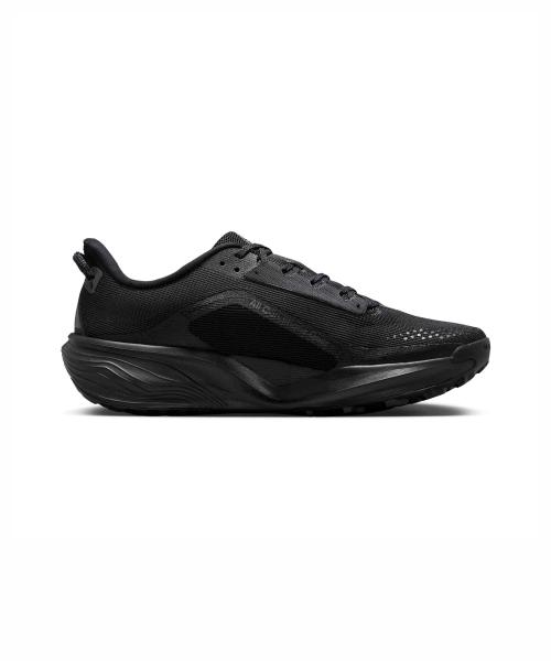 [Nike] ACG Pegasus Trail M - Black:Anthracite:Black (HV8116-002)