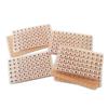 Acupuncture Vaccaria Ear Seeds 600 Counts Refill Pack
