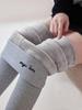 Saias e calças para mulheres – Leggings