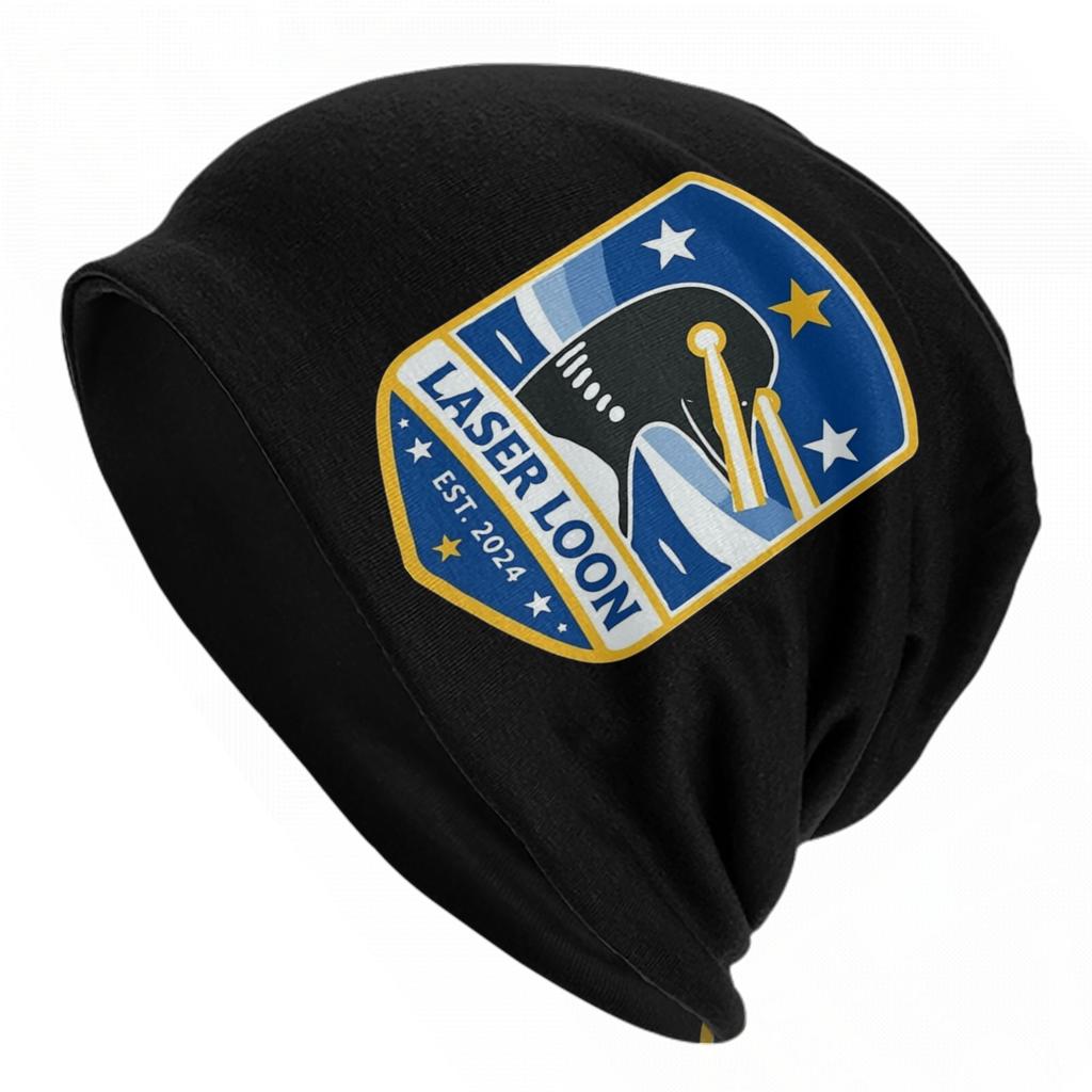 Kiss All The Time DiscoBonnet Hats Hip Hop Outdoor Harrys Singer Styles Skullies Beanies Hat Unisexs Womens Thermal Elastic Caps