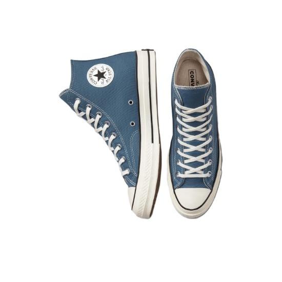 Converse Chuck 70 High Deep Waters A00752C
