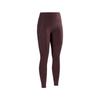 Arc Teryx [fw24] Essent Warm High Rise Leggings 26 Damen