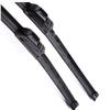 BAIC BJ2031 Yueling Pickup Wiper Blade