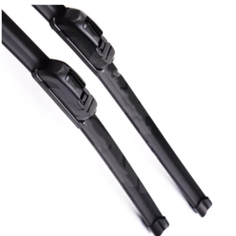 Стеклоочиститель BAIC BJ2031 Yueling Pickup 19/18 inch
