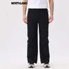 Naturehike Unisex Outdoor Breathable Wide-Leg Commuter Pants NCPFN0146S