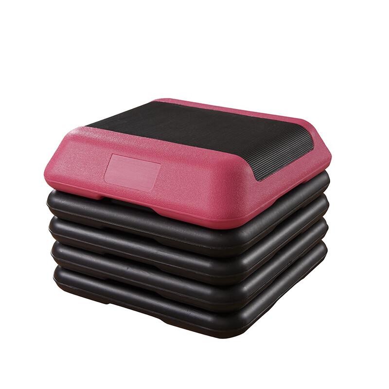 Longchan 40cm Aerobic Fitness Stepper