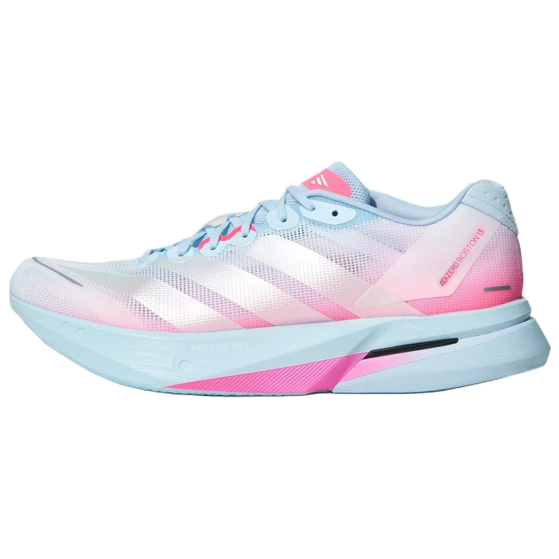 Lietotas adidas Adizero Boston 13 LB8525-P26086156632173