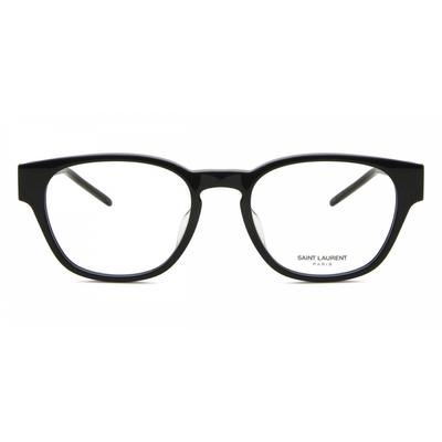 Lunettes et accessoires – Lunettes de lecture et pour ordinateur