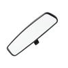 Rear View Mirror Kit 8993023K For Jeep CJ YJ TJ Wrangler 1987-2006