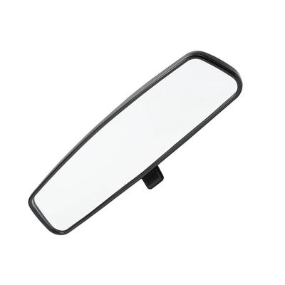 Rear View Mirror Kit 8993023K For Jeep CJ YJ TJ Wrangler 1987-2006