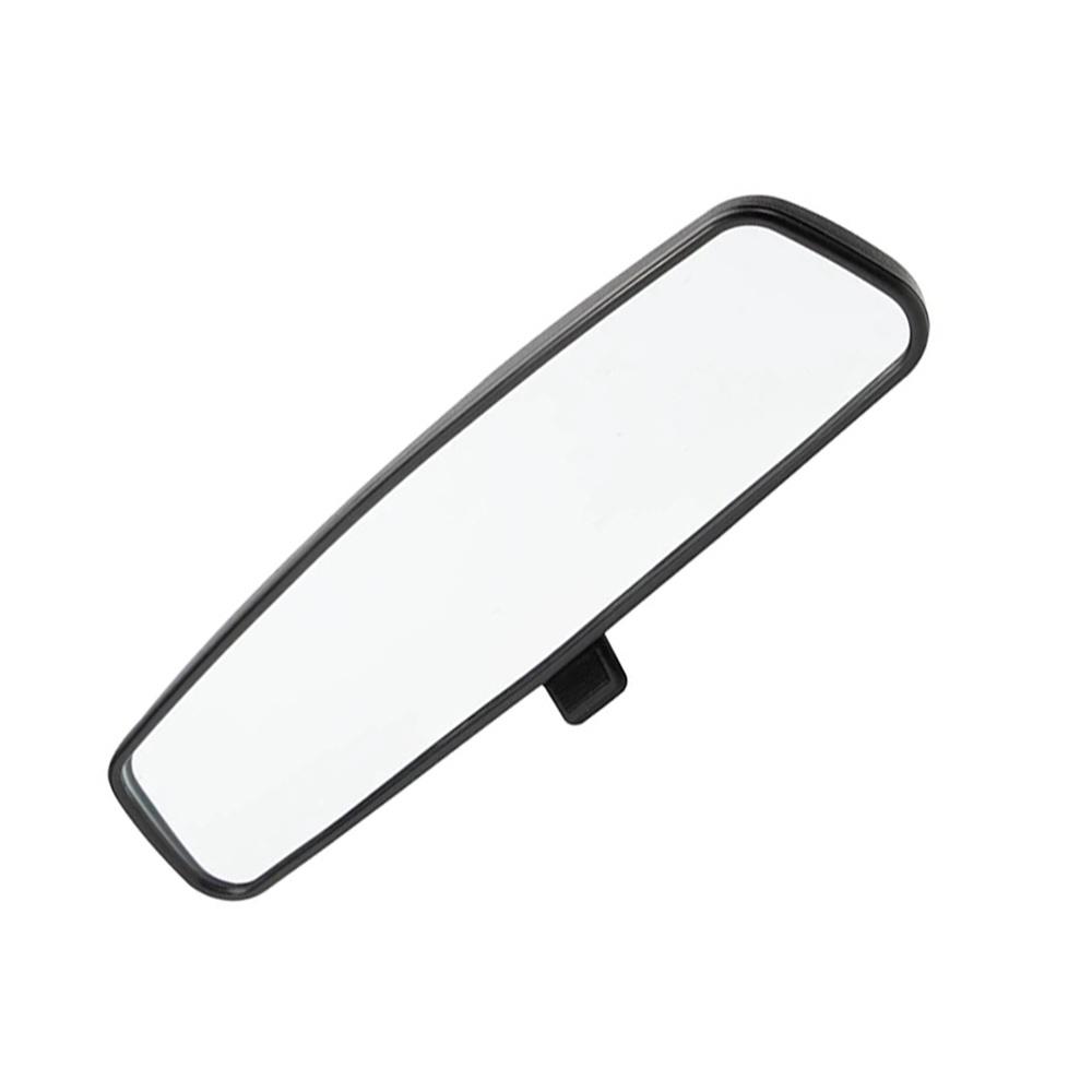 Interior Rearview Mirror 8993023K For Jeep Wrangler 1987-2006 Cherokee 1984-1991