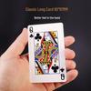 Xunhuo Guandan Playing Cards 10-Deck Set