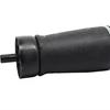 LR034262 Rear Shock Absorber Air Spring for Land Rover Range Rover/Sport Version