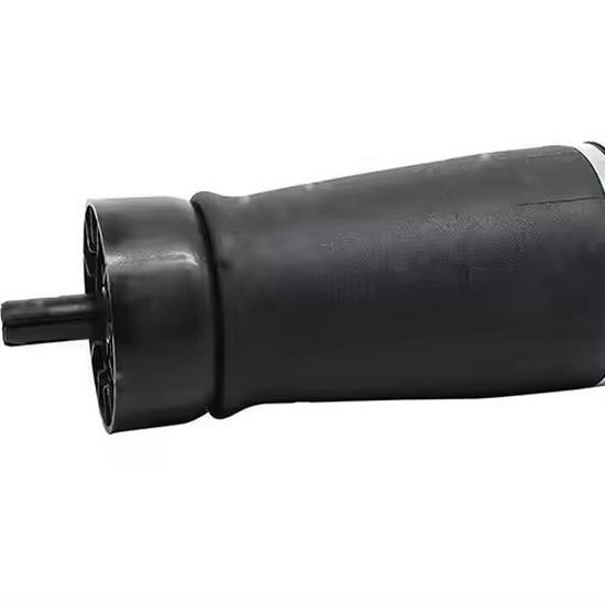 LR034262 Rear Shock Absorber Air Spring for Land Rover Range Rover/Sport Version