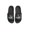 Nike Offcourt Tropical Leaf Print Black Slide DV8355-001