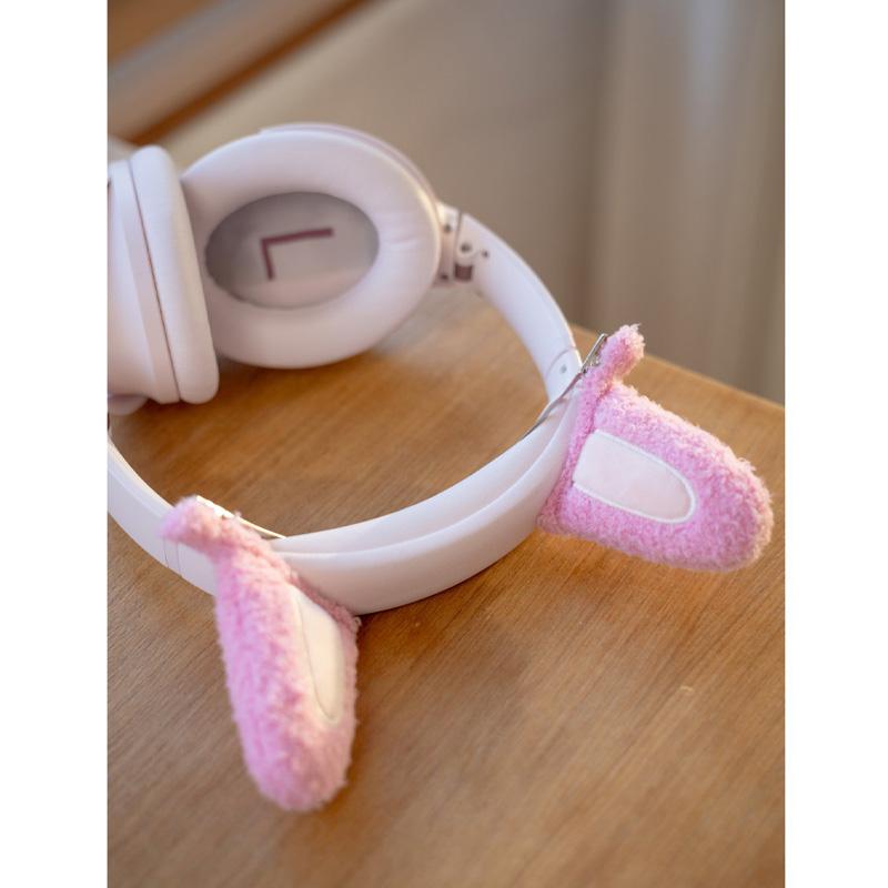 [PRE ORDER] STRAY KIDS - SKZOO PLUSH HAIR PIN STAY in Our Little House