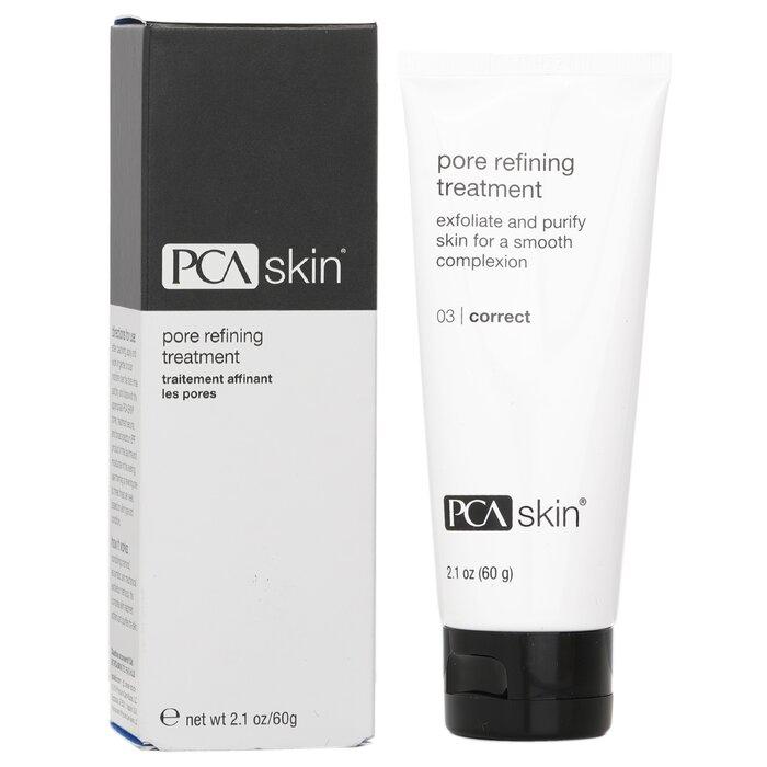 PCA PCA SKIN Pore Refining Treatment