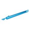 Telescopic Support Rod Tailgate Support Tailgate Stand