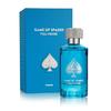Game of Spades Perfume Arabian Dubai Fragrance Long-Lasting Unisex Eau De Parfum 50ml