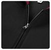 Men's Lightweight Hooded Casual Jacket - Spring/Autumn Versatile Sportswear
