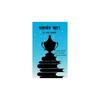 Yashwant Wha!  Marathi Good read. Value for money. Do buy and