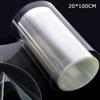 Clear Auto Sticker Protect Cover Protective Films Car Body Protection Anti-Scratch Decal