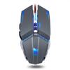 Leileng V7 Wired Gaming Mouse