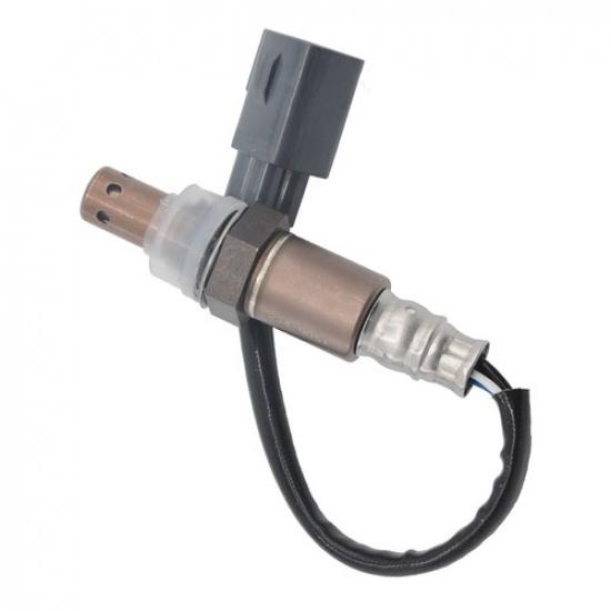 Upstream Oxygen O2 Sensor for Toyota TUNDRA 4.0L V6 2006 2007 4.7L V8 2005-2007