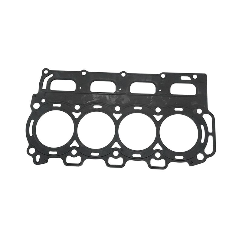Cylinder Head Gasket for Yamaha/Mercury 67F-11181-00,03,01,02 Outboard