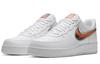 Nike Air Force 1 Low 07 LV8 Purple Infrared CI6387-171