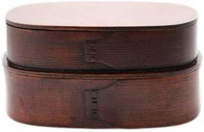 Δοχεία τροφίμων – Φαγητοδοχεία