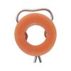 6x Window Regulator Roller Bushings For Ford Mustang 1965-1968, Falcon 1960-1965