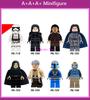 Lego Setleri – Diğer lego setleri