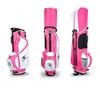 2026 TY Lightweight Kids Unisex Golf Stand Bag