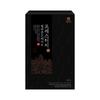 Chamdahan Compound-K K Prestige Fermented Red Ginseng Pouch Extract 30 Pouches Chuseok Gift Set 1 Pcs (30 Servings)
