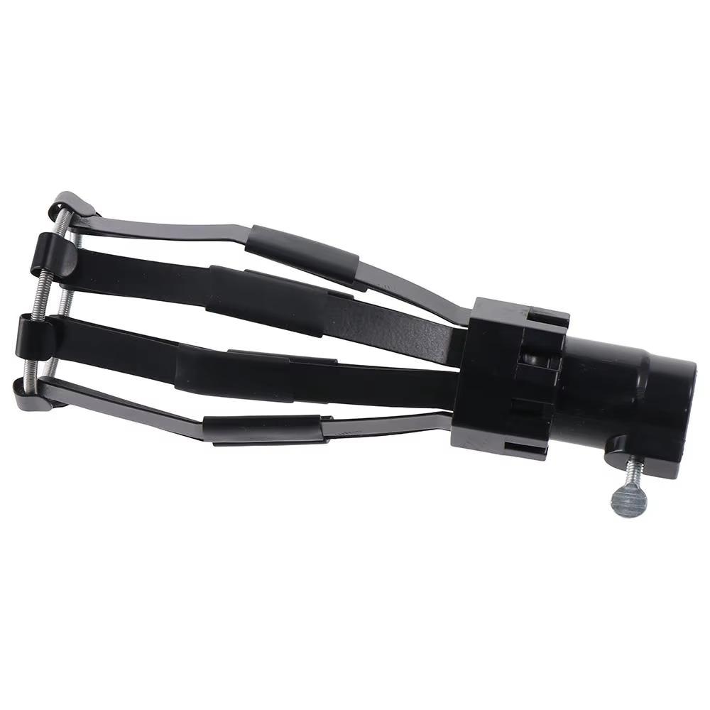 Anti-slip Pads Light Bulb Changing Artifact Lamp Changer High Ceilings Light